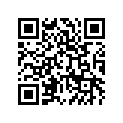 25008-035 Кронштейн измерителя