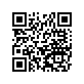 25008-049 Кронштейн измерителя