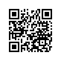 25008-051 Кронштейн измерителя