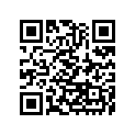25008-1002 Кронштейн измерителя