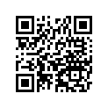 25008-1008 Кронштейн измерителя