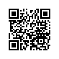 25008-1015 Кронштейн измерителя