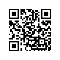 25008-1016 Кронштейн измерителя
