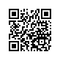 25008-1024 Кронштейн измерителя
