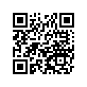 25008-1106 Кронштейн измерителя