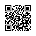 25008-1110 Кронштейн измерителя