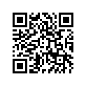 25008-1223 Кронштейн измерителя