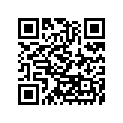 25008034 
