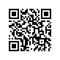 25008044 