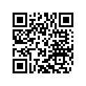 25008099004 Decal set FC250