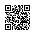 25008099005 Decal set FC350