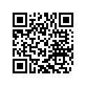 25008099006 Decal set FC450
