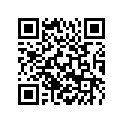 25008099008 Decal set FX 350