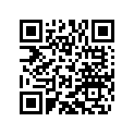 25008099009 Decal set FX 450
