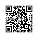 250081018 
