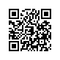 250081025 
