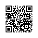 250081030 