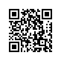 250081035 