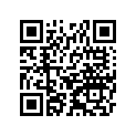 250081045 