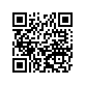 250081057 