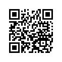250081058 