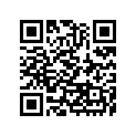 250081103 