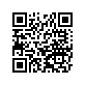 250081108 