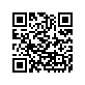 250081114 