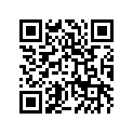 250081181 Bracket-meter, Tacho