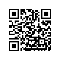 250081198 