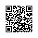 250081226 Bracket-meter