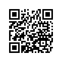 250083709 Bracket-meter