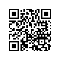 25010-VD6-900 PLATESET