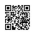 250100008 Nut-push Ss304-a2