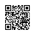 250100015 HEX. NUT 12-28