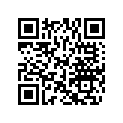 250100020 Ecrou A Ressort*nut-locking