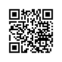 250100032 QUARTER-TURN NUT