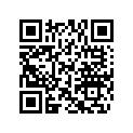 250100038 Patte De Verrou*tab Lock