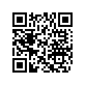 250100041 JACK NUT M6
