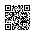 250100053 Ecrou En J     *j-nut