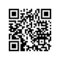 25014-773-000 BEARINGSET