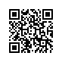 25015-1035 Superceded