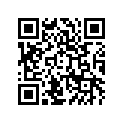25015-1135 Тахометр X1000R/MIN