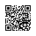 250150018 