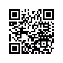 250151103 
