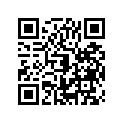 25019-012 Damper a
