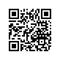 2502-066 KIT,1