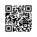 2502-526 R/B 2502-563