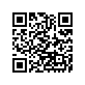 25023-0007 カバ-(メ-タケ-ス)，UPP
