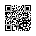25023-0008 カバ-(メ-タケ-ス)，UPP